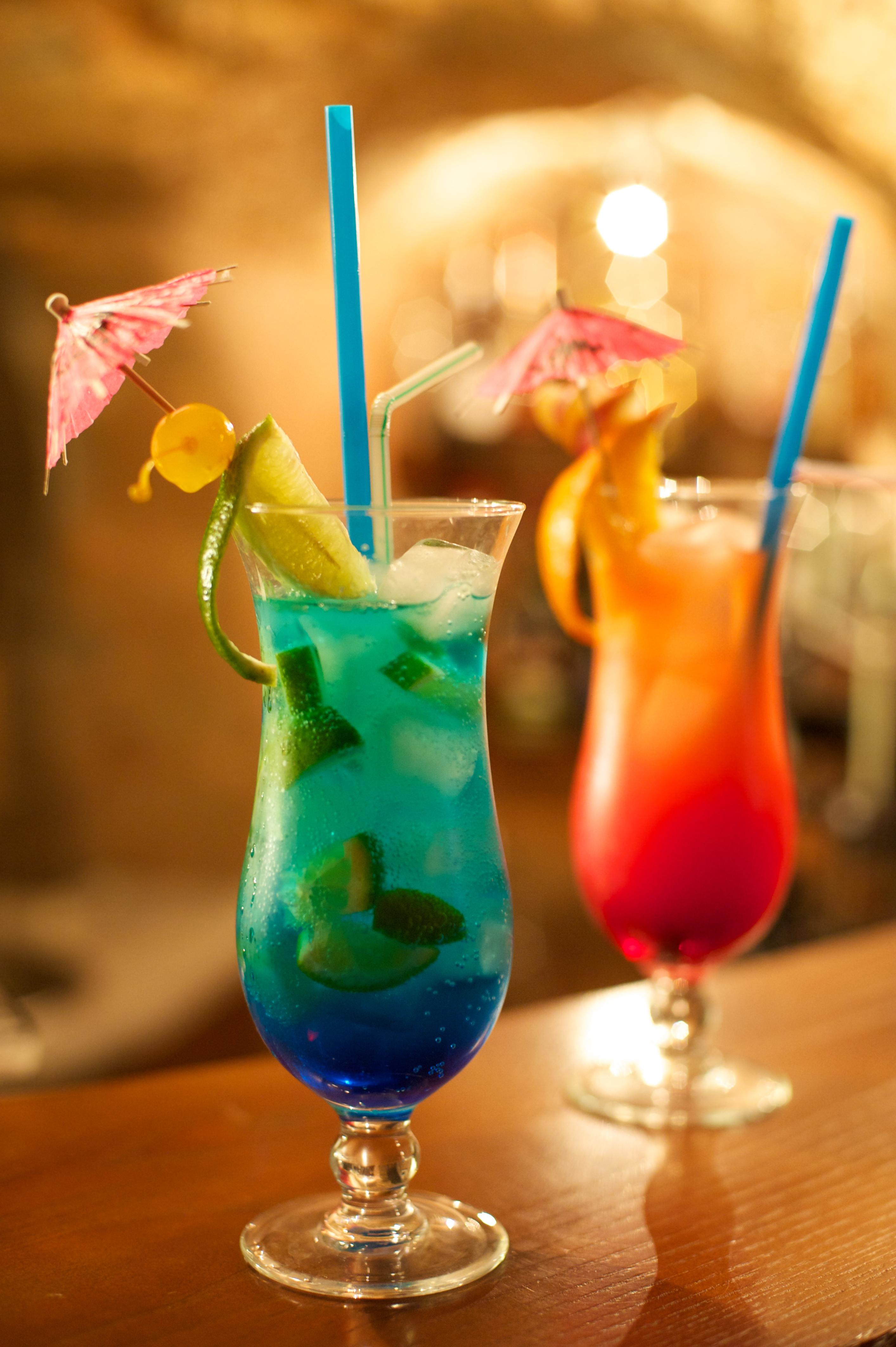 酒店 蒙特克里斯托精品酒店 里加