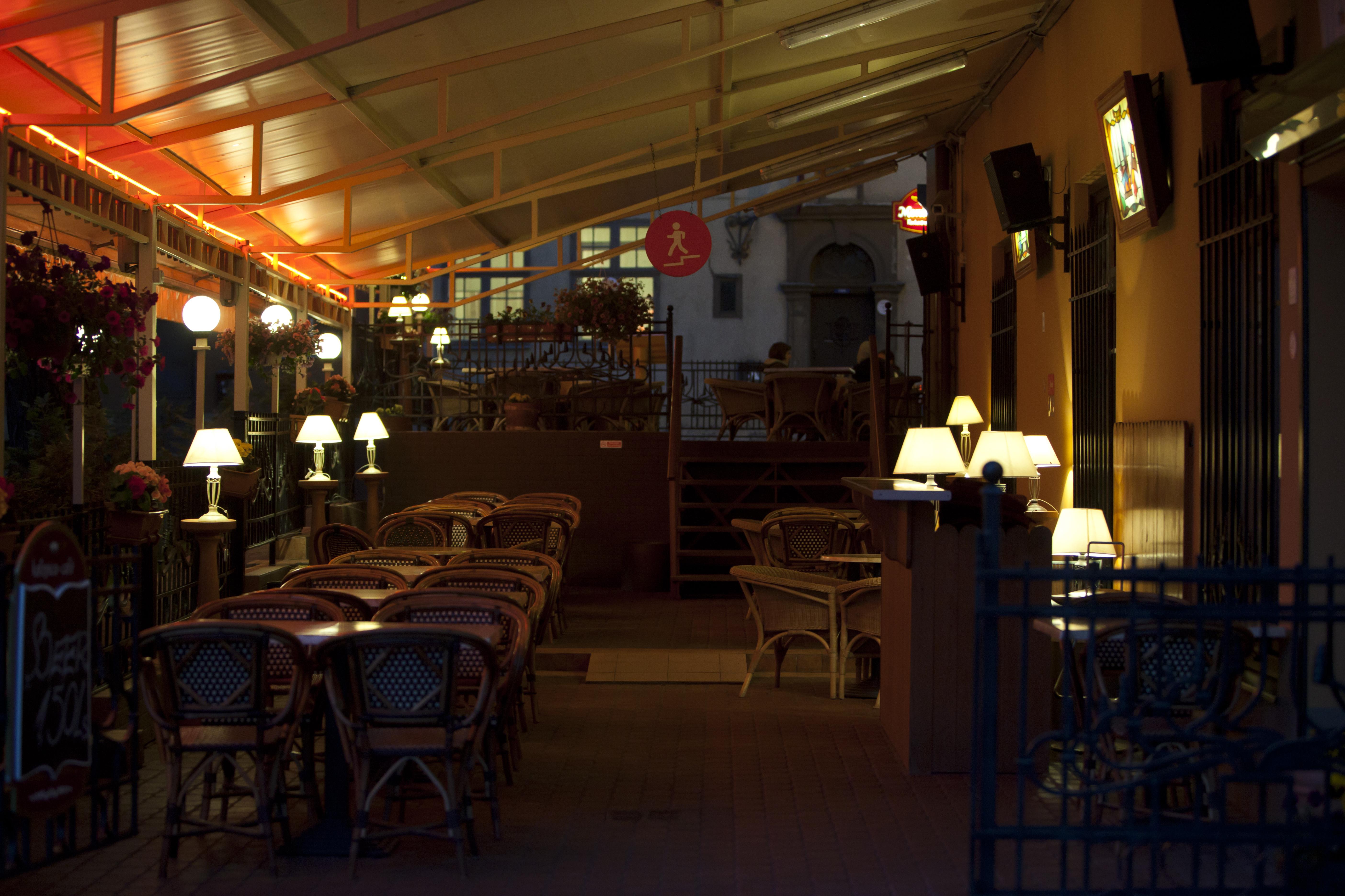 Хотел Boutique Monte Kristo 4*