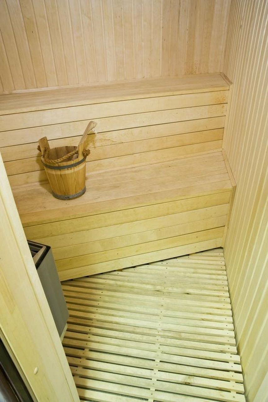 Хотел Boutique Monte Kristo