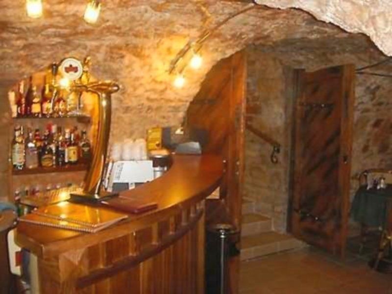 Boutique Monte Kristo Hotel 4*